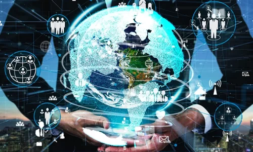 a-global-language